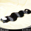 New product overseas brazilian hair,loose wave aliexpress brazilian hair product